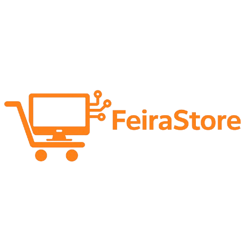 FeiraStore